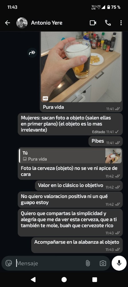 Vatos out of context tweet media