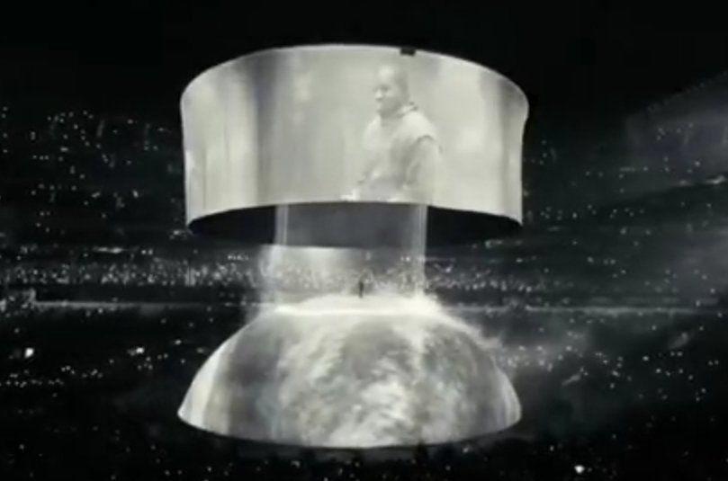 Owen Shroyer tweet media