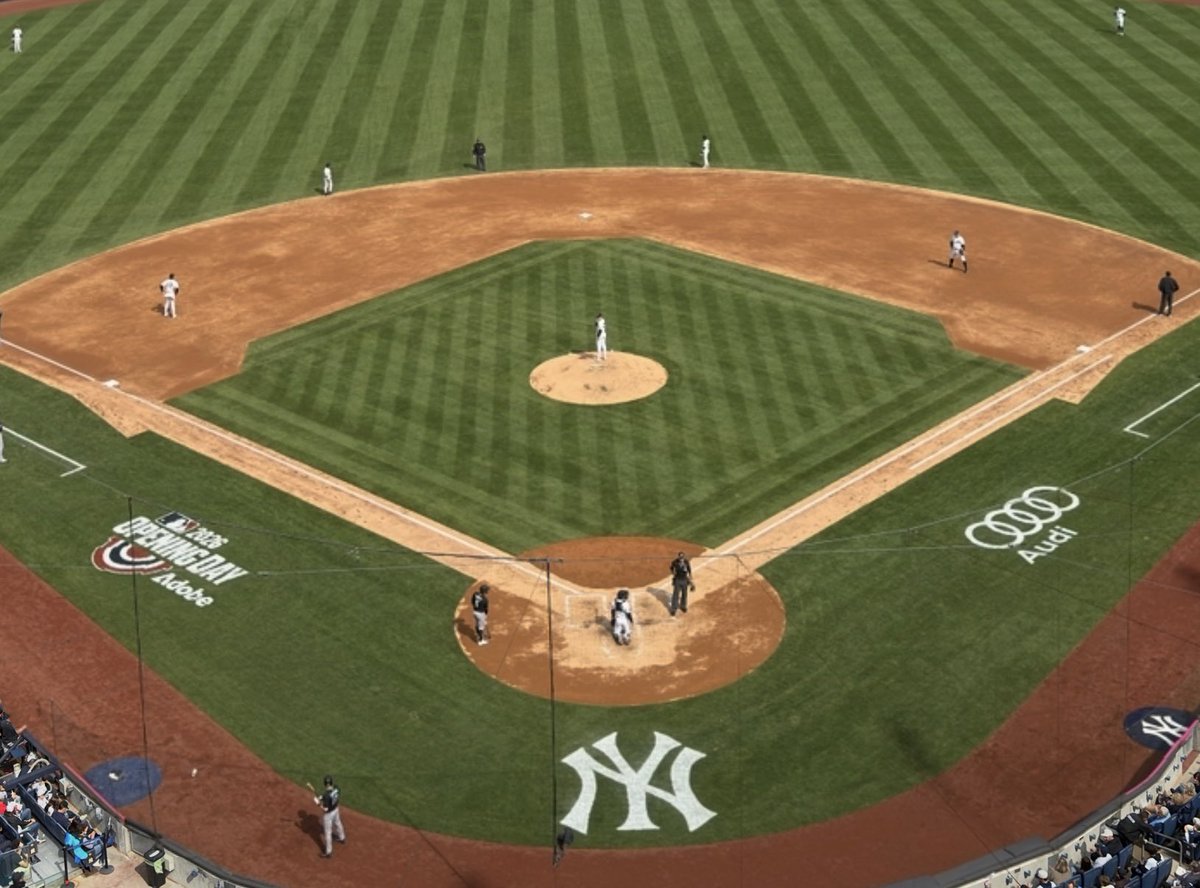 Andrew Harts tweet media