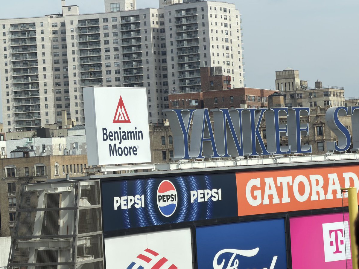 Andrew Harts tweet media