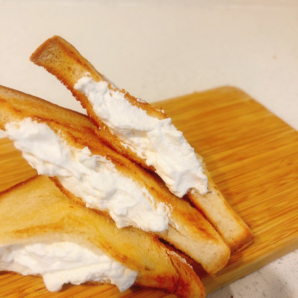 みかぴ🌸 tweet media