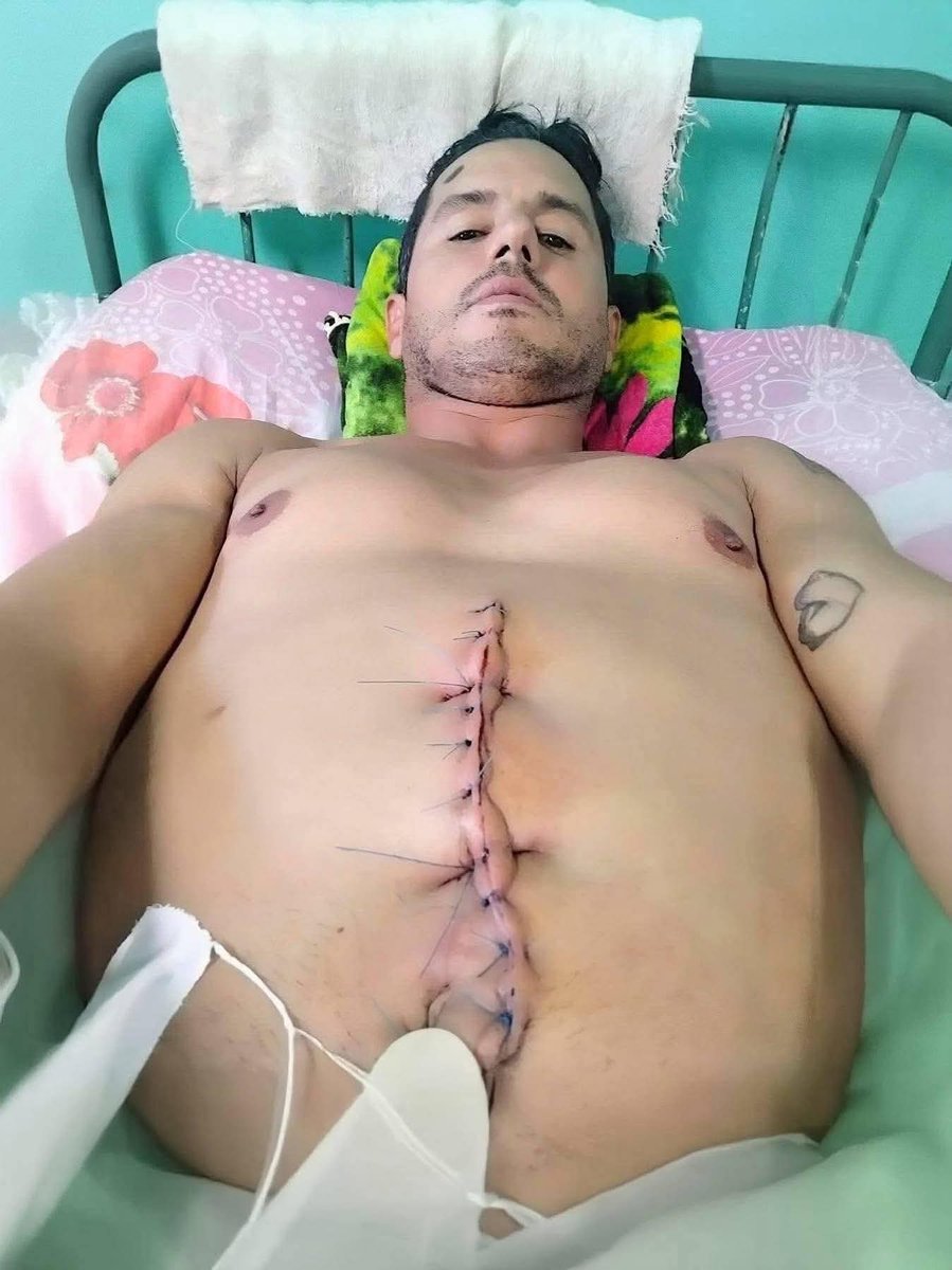 Glenda Rancaño tweet media