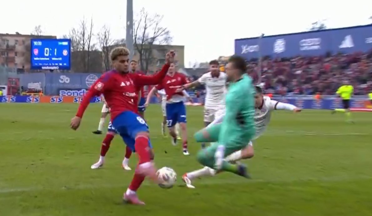 Renifer97 tweet media