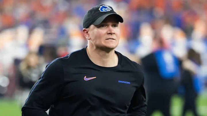 West Coast College Sports Guy tweet media