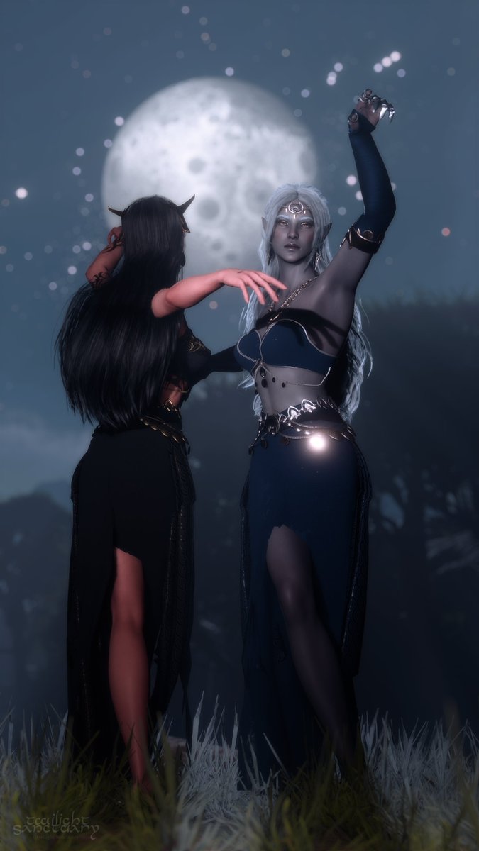 twilight-sanctuary tweet media