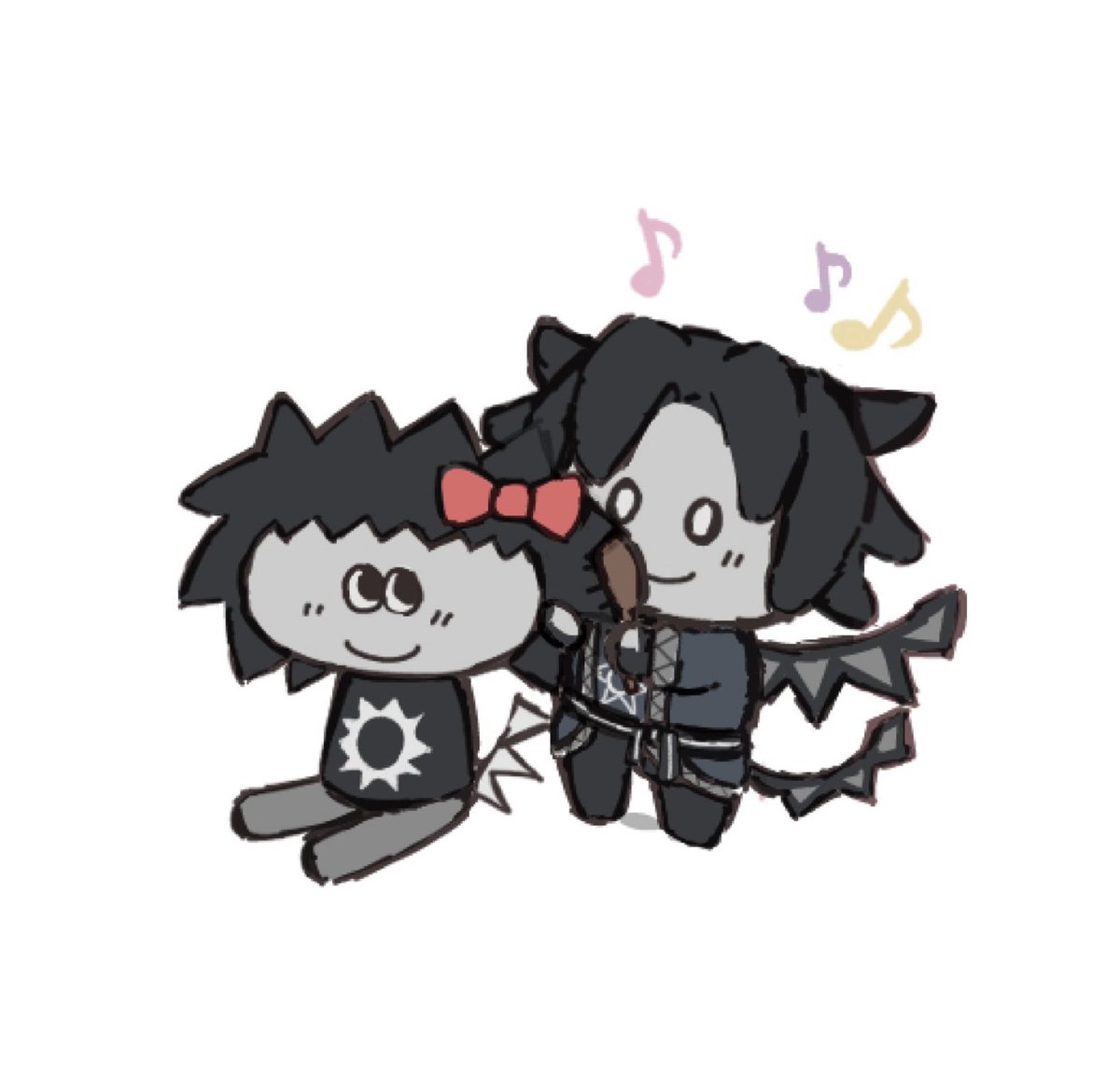 Snowโ๏ธ tweet media