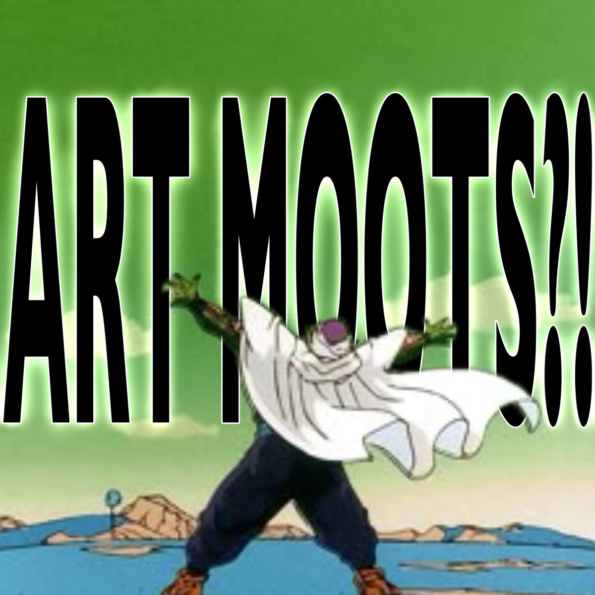 WhoisQues tweet media