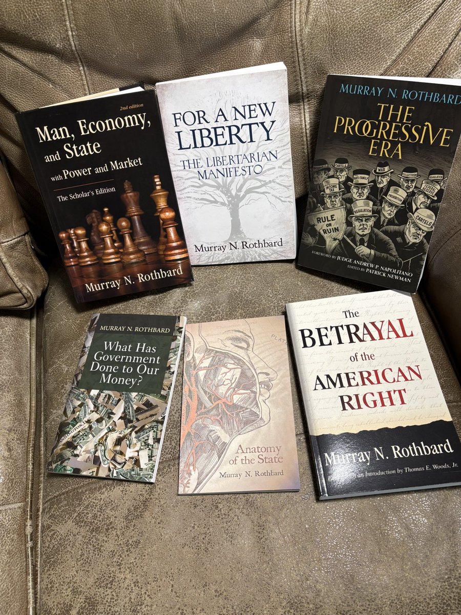 Michael the Libertarian 🇺🇸 ☭⃠ tweet media