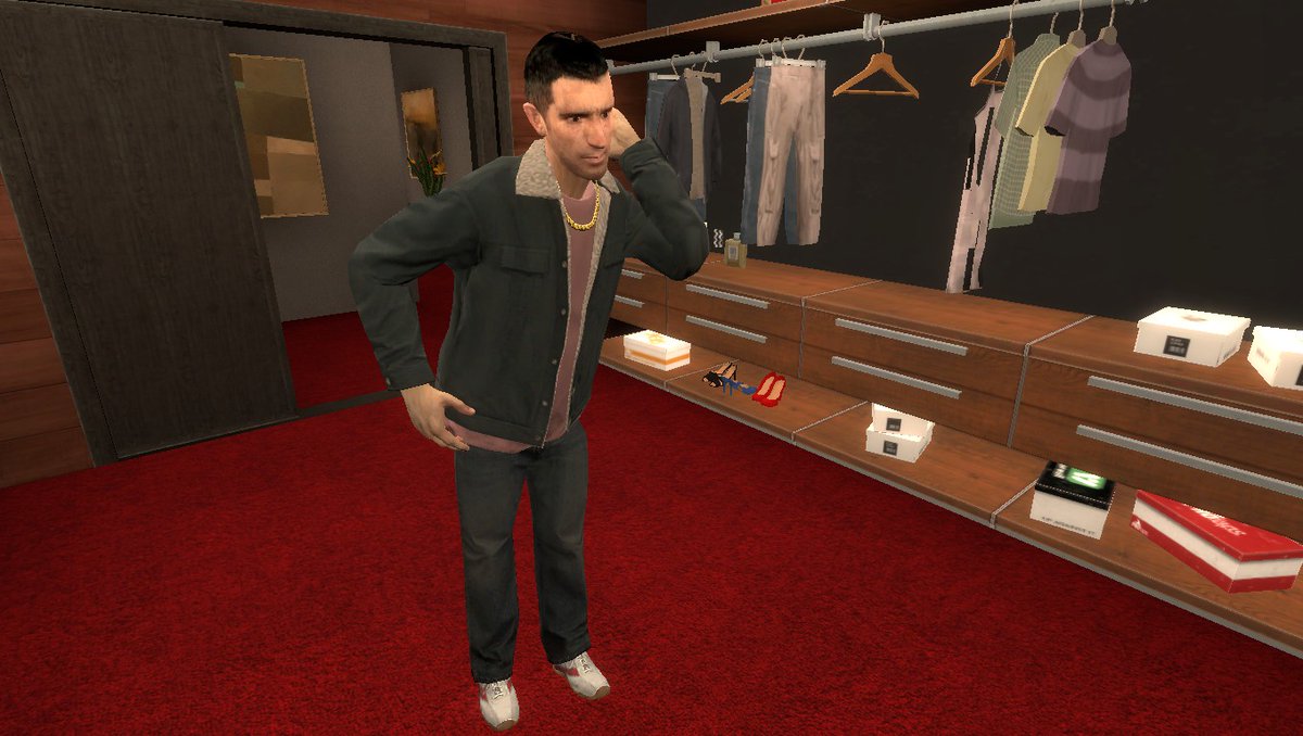 🆃🅰🆃🆂🆄🅾🅺🅰 🅸🅲🅷🅸🅱🅰🅽 tweet media