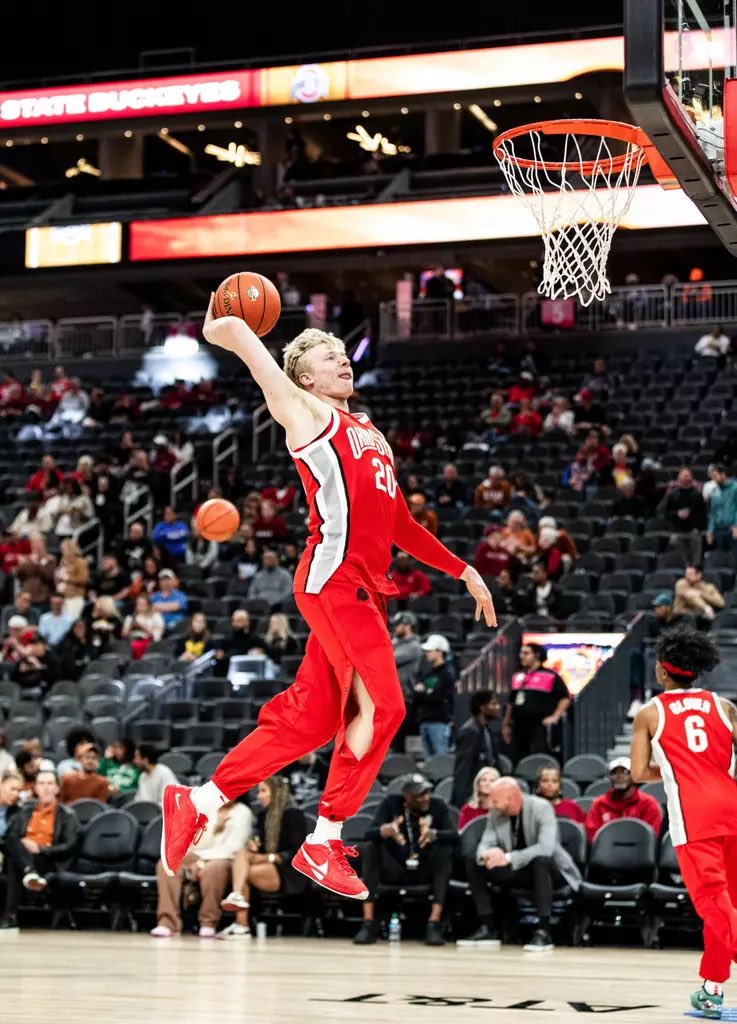 Travis Branham tweet media