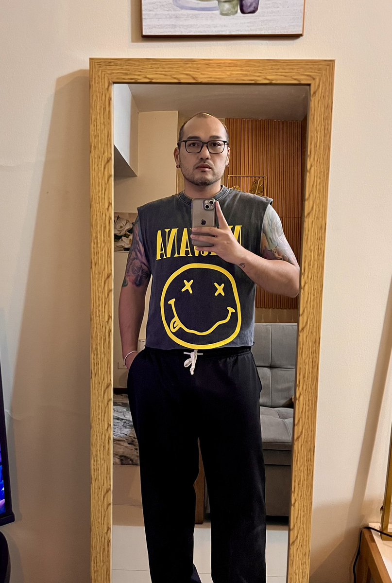 Big Rascal tweet media