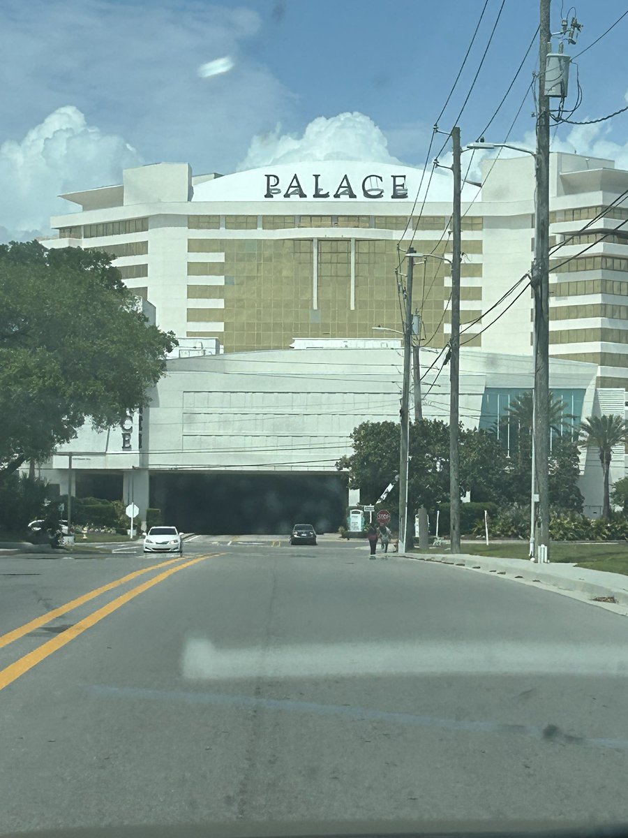 Slade?👧 tweet media