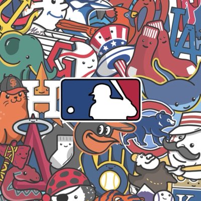 jaws891's tweet photo. #NewProfilePic https://t.co/i48duEafIR