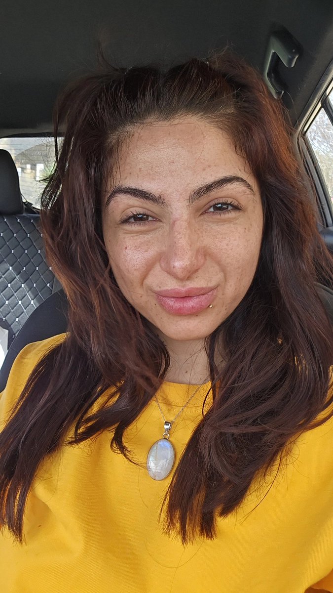 amazon forest غابة الأمازون tweet media