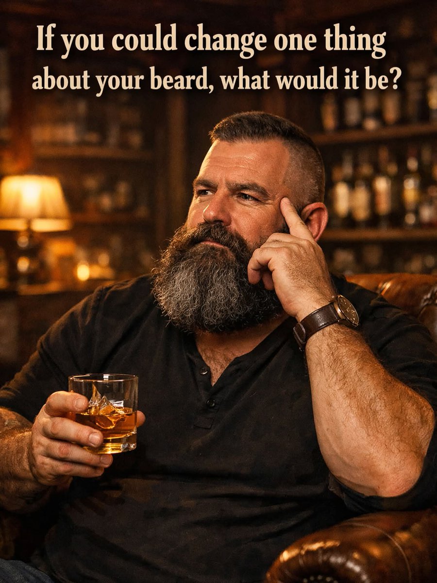 wolverringz tweet media