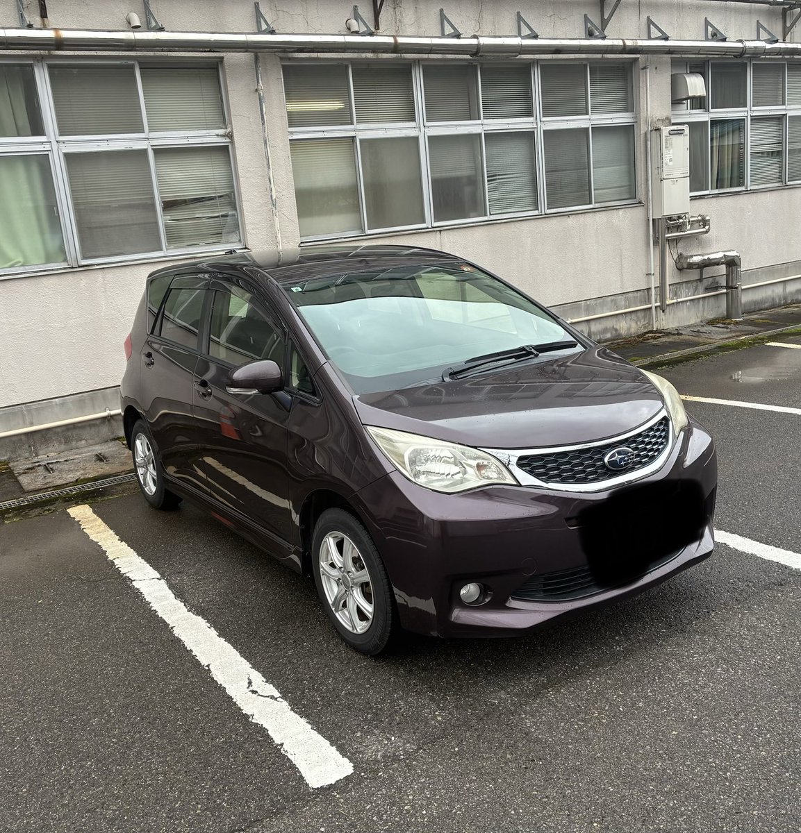 BAN99-METAL tweet media