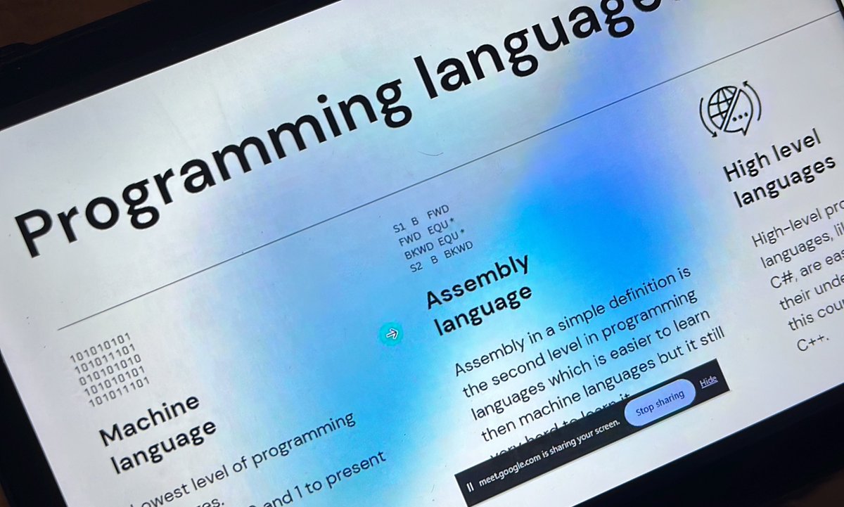 ميم سين tweet media