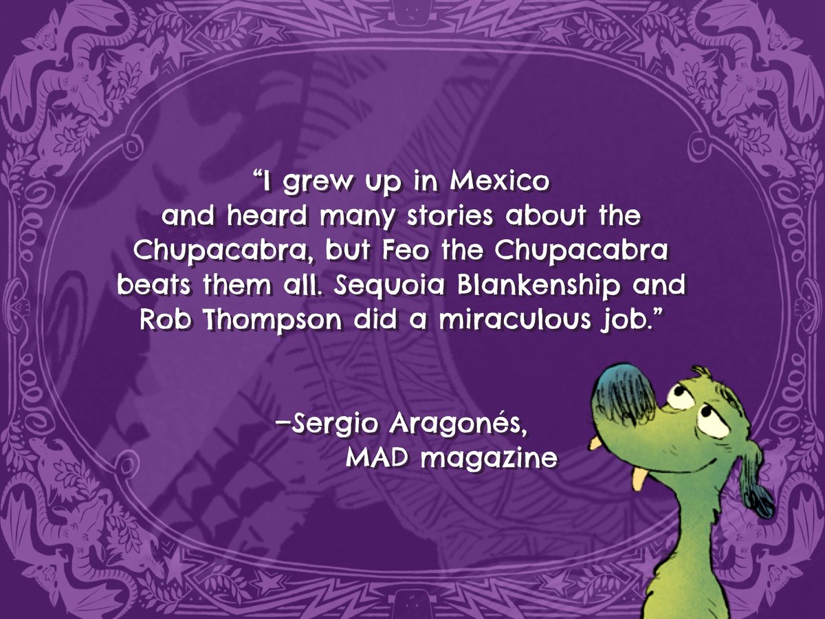 Rank and Phyle tweet media