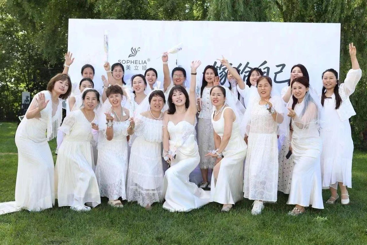 颜克权 tweet media