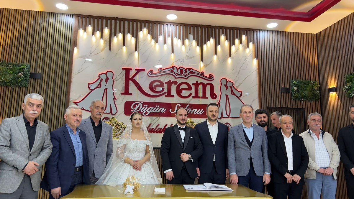 AK Parti Siirt tweet media