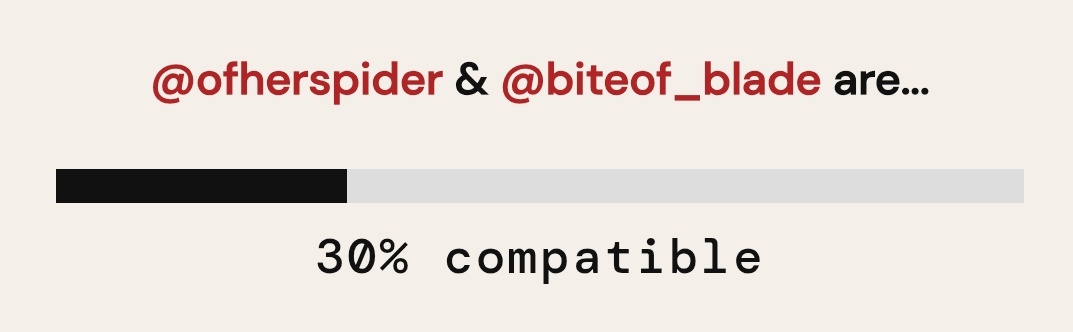 ‍ ‍ ‍‍ ‍ ‍ ‍ ‍‍ ‍ ‍ ‍‍ ‍𝓙𝐔𝐑𝐈 tweet media