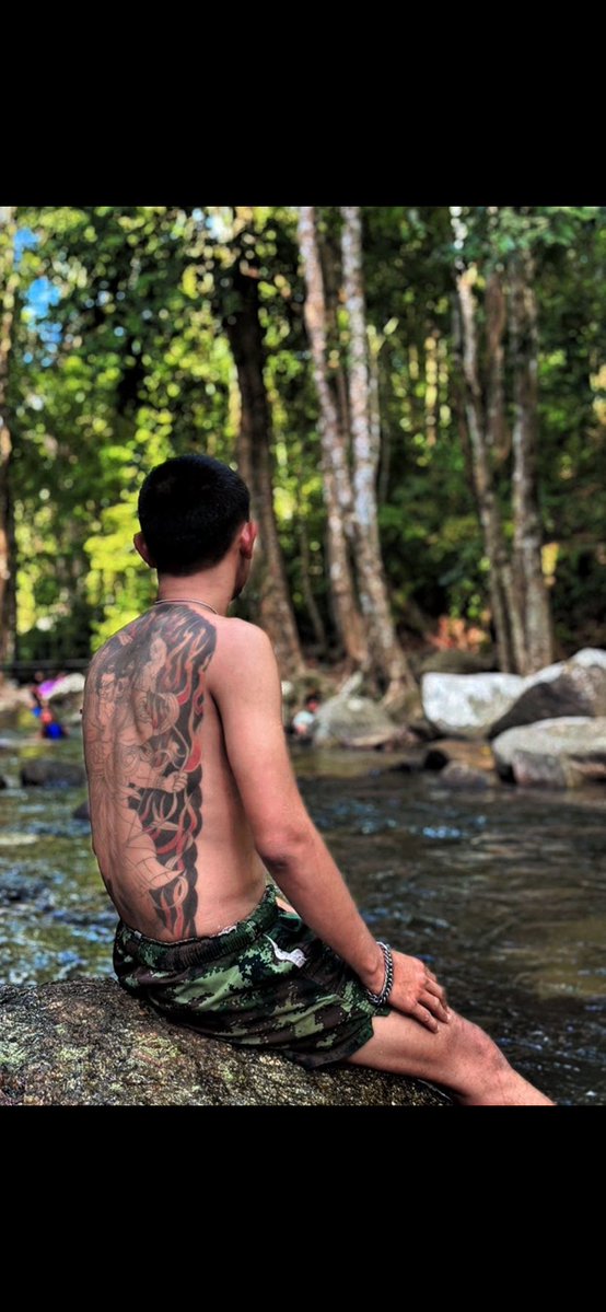 Mark😝 tweet media