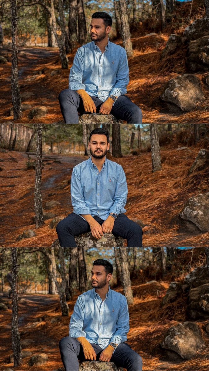 🍂🍁