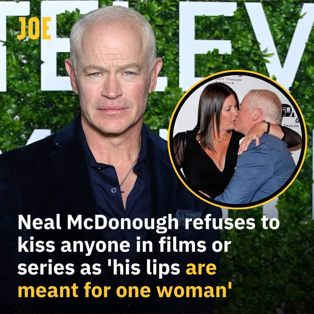 Women Being Awful tweet media