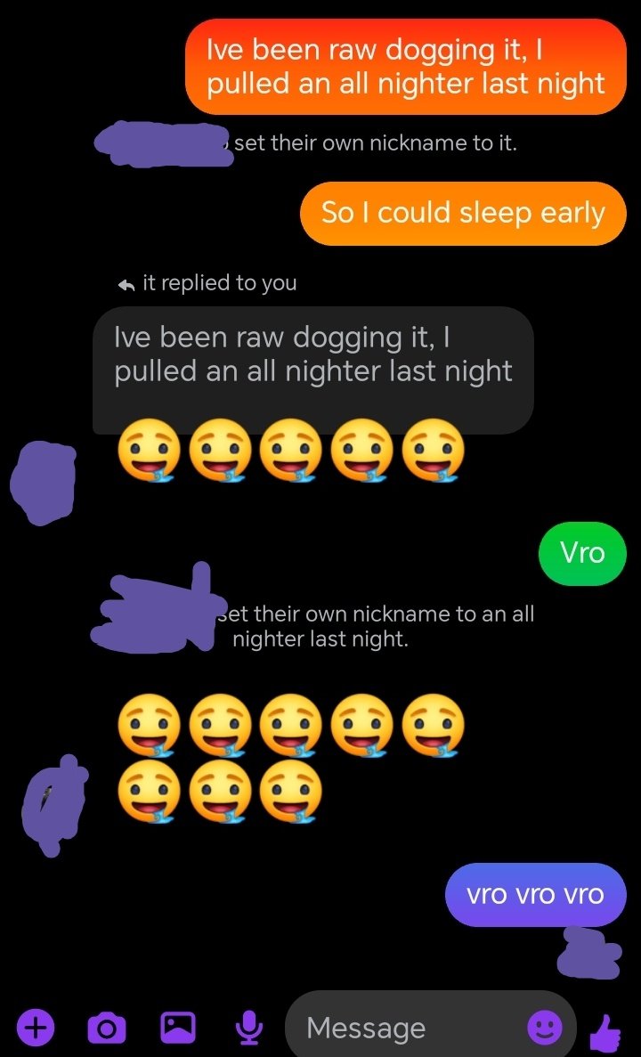 bifilipinofur🇵🇭 tweet media