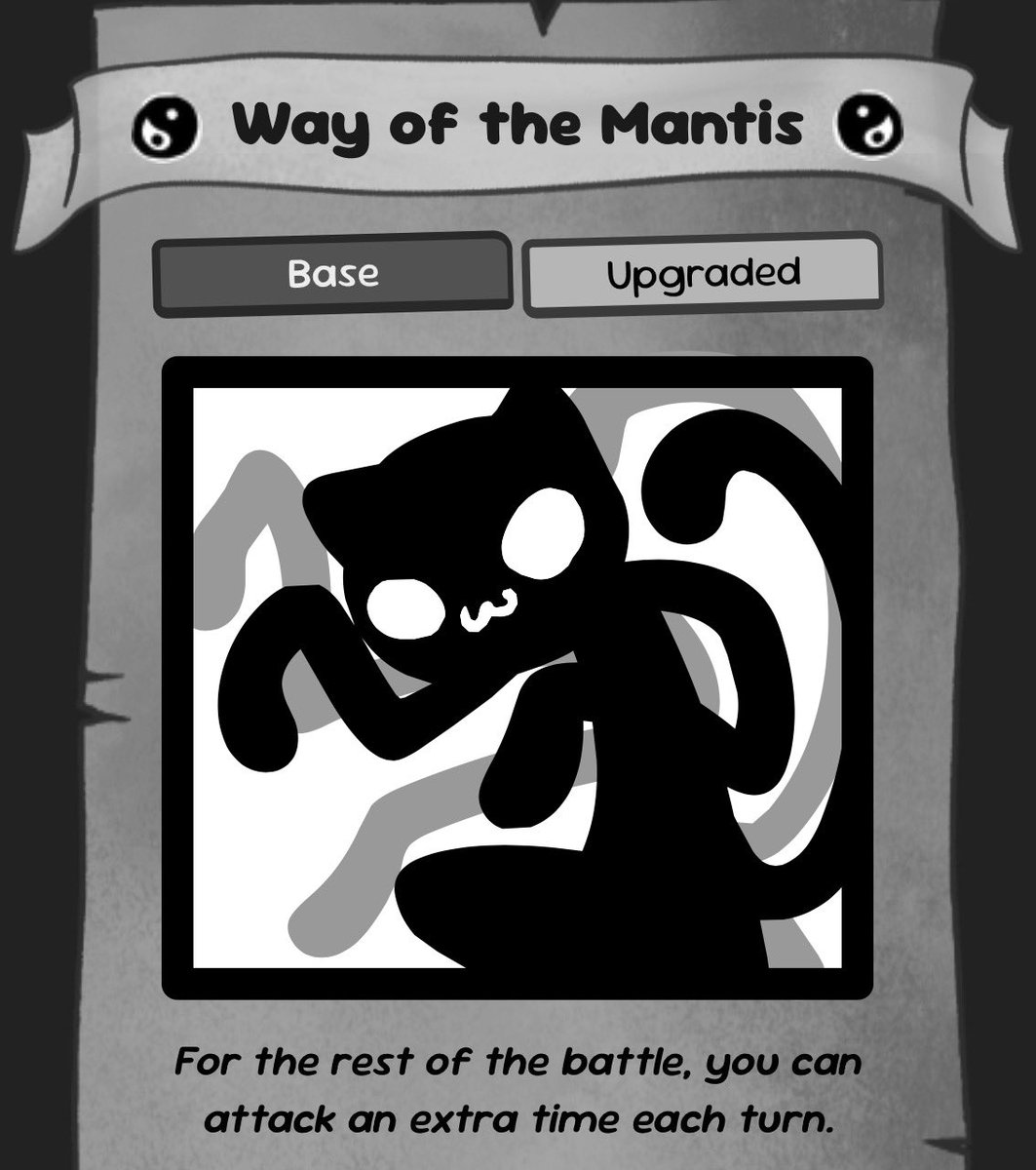 ShadowGoatz tweet media