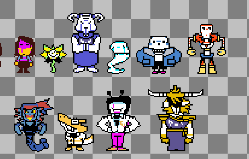 Michael 🇬🇧 ⚣ (ACCOUNT 16+) tweet media