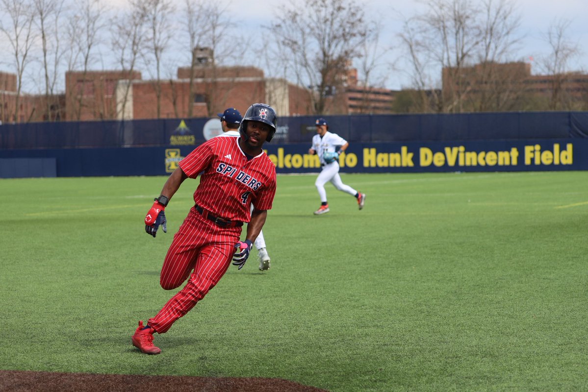 Richmond Baseball tweet media