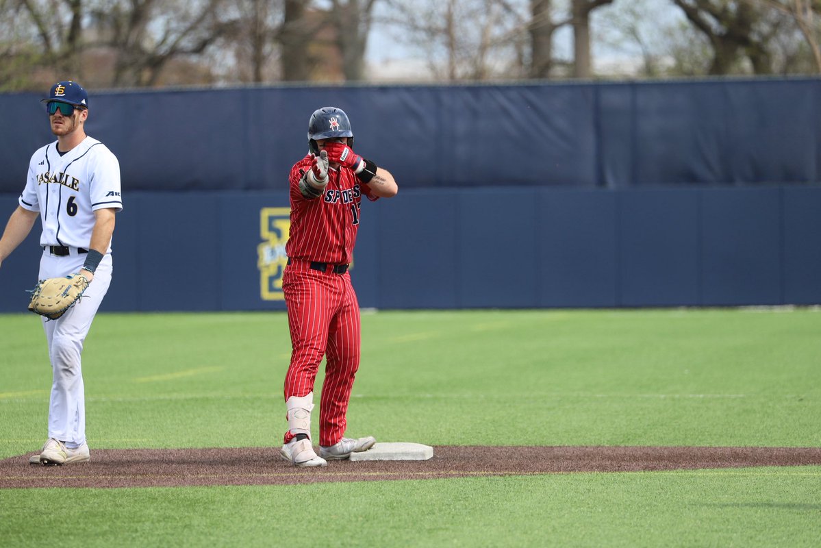 Richmond Baseball tweet media