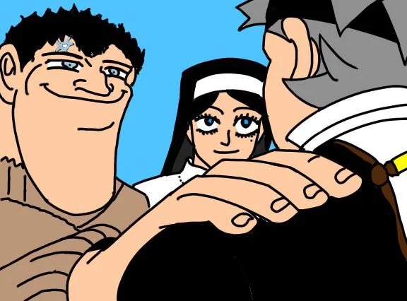 💫Ascillios Time🌚| tweet media