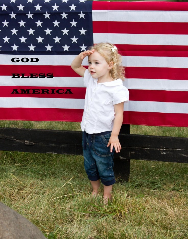 U.S TROOPS🇺🇲 tweet media