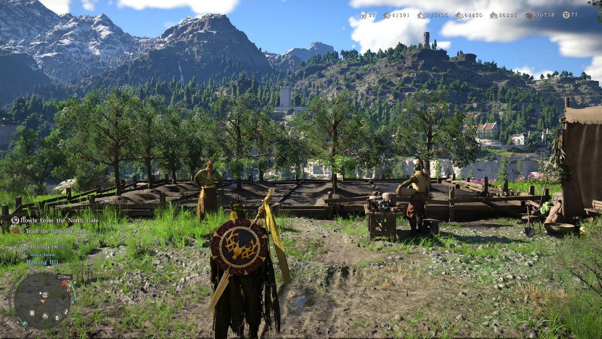 BlackOutEmzZ tweet media