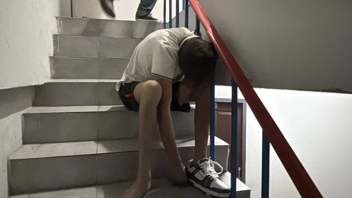 Pure Guava tweet media