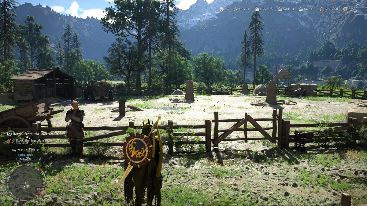 BlackOutEmzZ tweet media