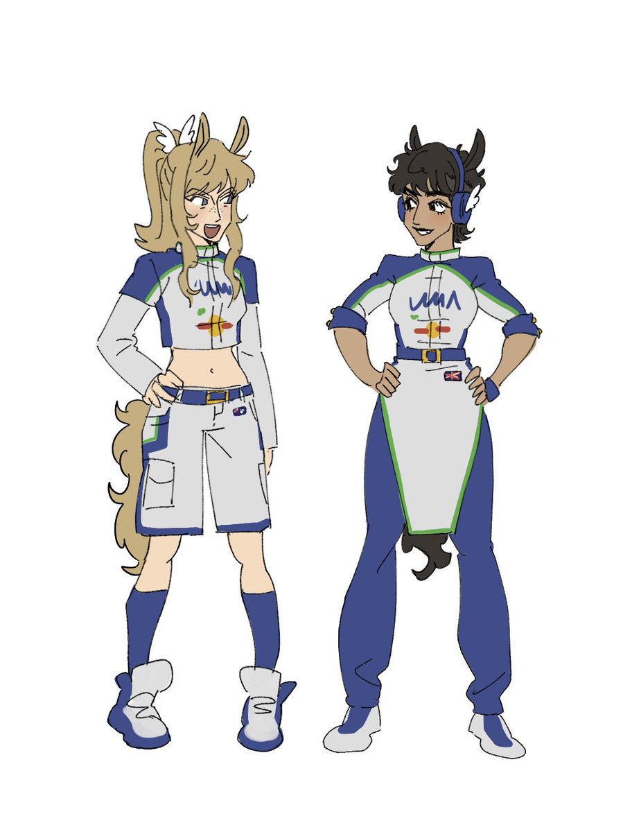 Fignyart tweet media