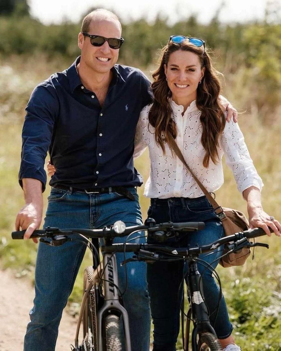 👑c♡therine r♡yally✨️ tweet media