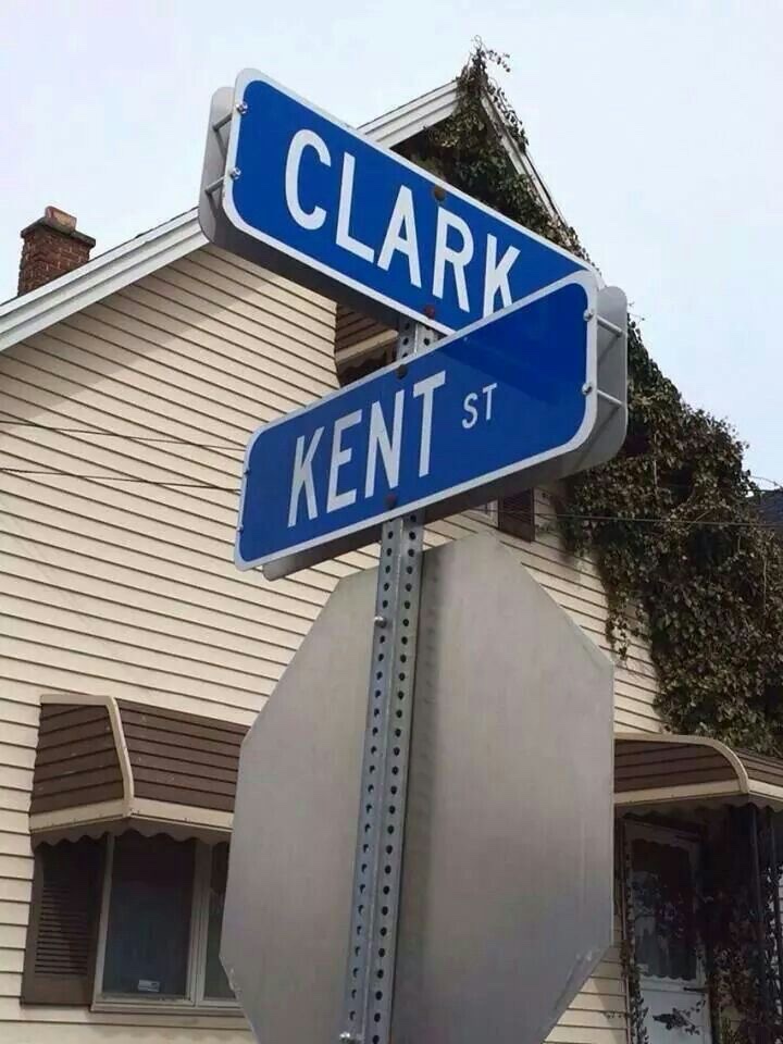 Superman Folder tweet media