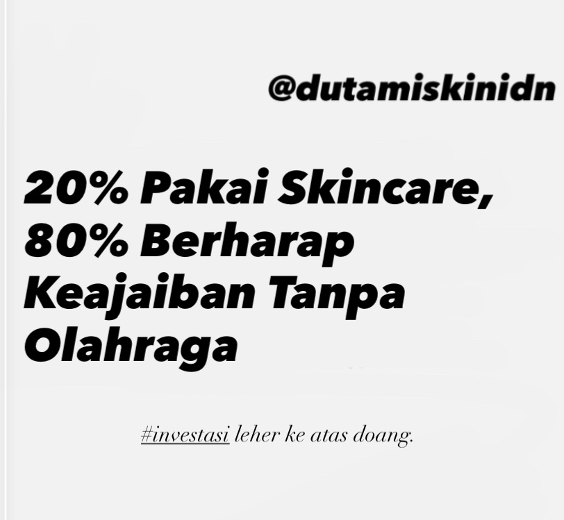 Duta Miskin Idn tweet media