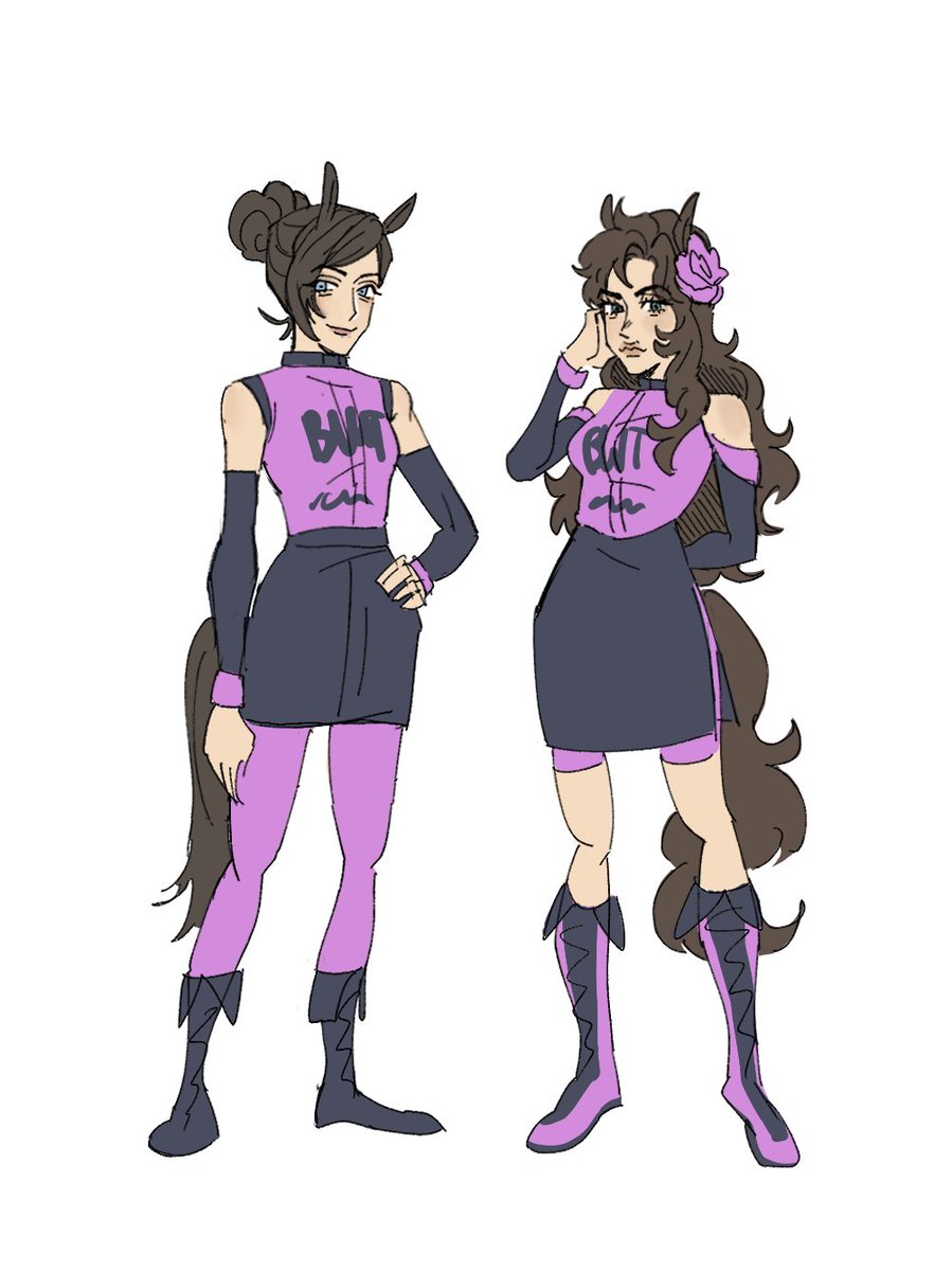 Fignyart tweet media