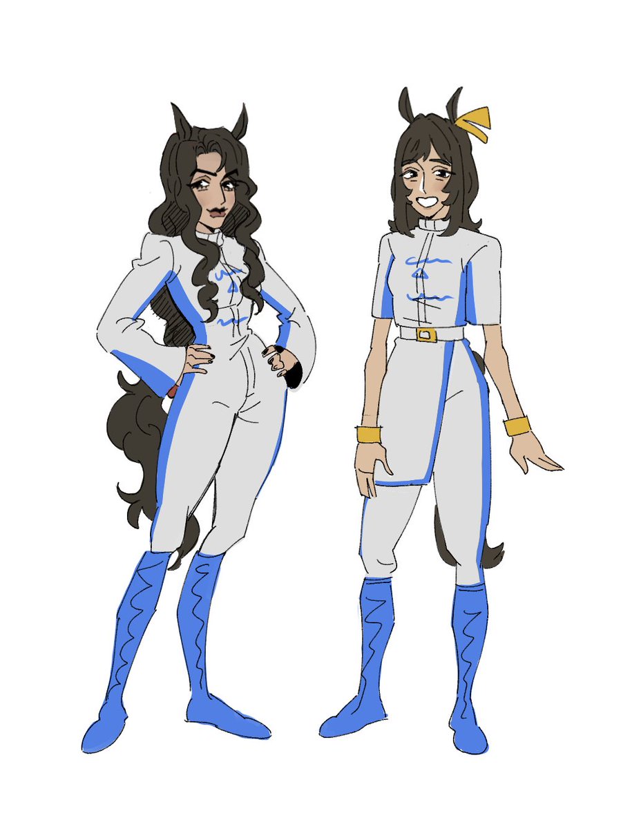 Fignyart tweet media