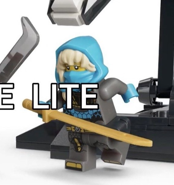 BatteryBuzz🔋⚡ Overlord's chubby bunny tweet media