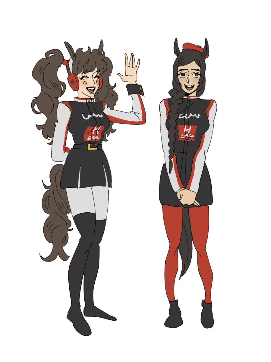 Fignyart tweet media