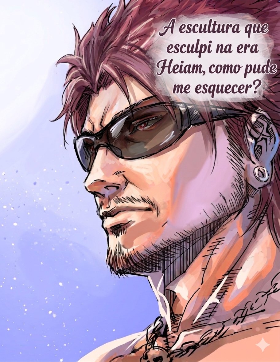 Cercirus tweet media