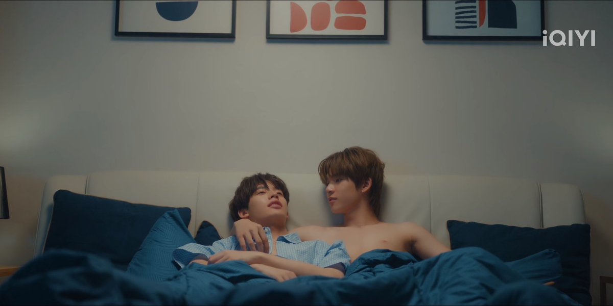 ᴮᵃᵇʸ ᴹⁱˡᵈ 🍯 tweet media