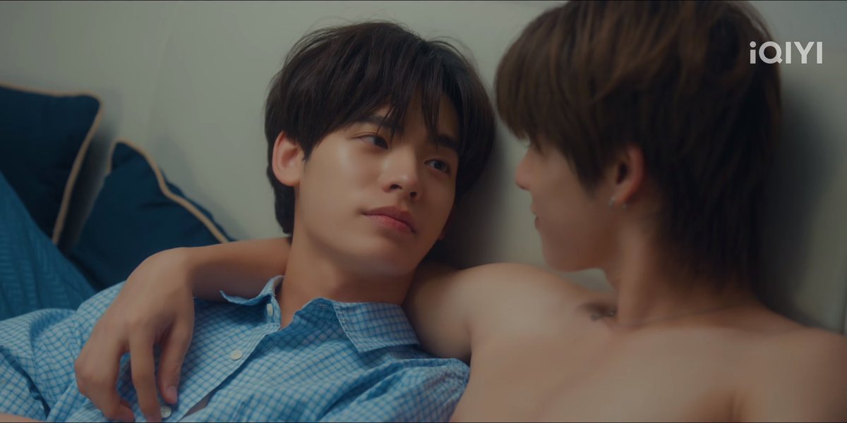 ᴮᵃᵇʸ ᴹⁱˡᵈ 🍯 tweet media