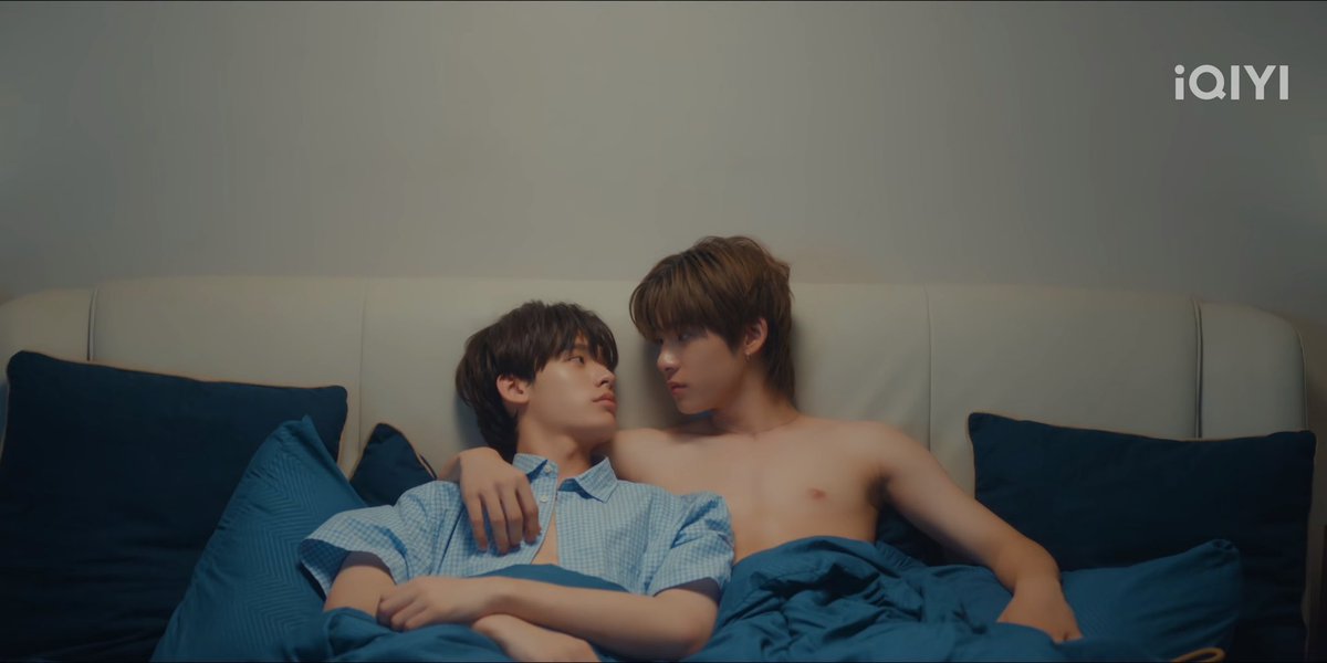 ᴮᵃᵇʸ ᴹⁱˡᵈ 🍯 tweet media